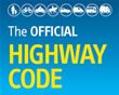 Highway Code