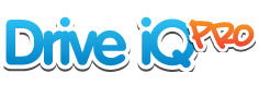 Drive IQ