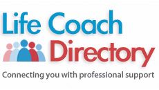Life Coach