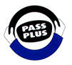 Pass Plus
